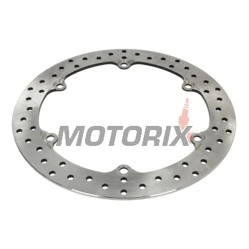 Brzdový kotouč -BREMBO- 68B407K3, Honda CB500/CBF500, CB500F/CB500X/CB650F, CBR500R/CBR650F