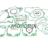 Kompletní sada těsnění motoru -ATHENA- KTM EGS 360 1995/1997, EGS 380 1998, EXC 360 1995-1997, EXC 380 1998, SX 360 1995-1997, SX 380 1998