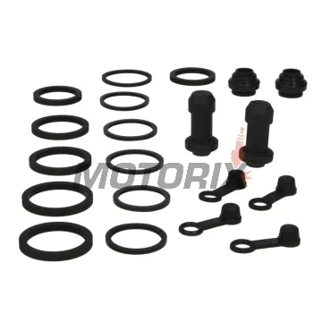 Opravná sada brzdového třmenu -TOURMAX- Honda CBR 1000 1994-1997, Honda ST 1100 1996-2002, Honda VTX 1800 2002-2004