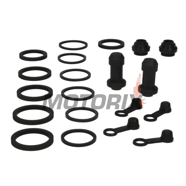 Opravná sada brzdového třmenu -TOURMAX- Honda CBR 1000 1994-1997, Honda ST 1100 1996-2002, Honda VTX 1800 2002-2004