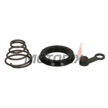 Opravná sada spodní spojkové pumpy -TOURMAX- Kawasaki GTR 1400 2008-2009, 2011-2012, Kawasaki ZZR 1400 2006-2012