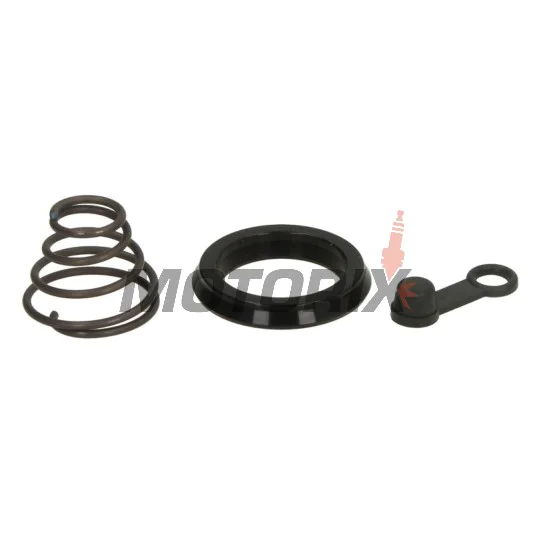 Opravná sada spodní spojkové pumpy -TOURMAX- Kawasaki GTR 1400 2008-2009, 2011-2012, Kawasaki ZZR 1400 2006-2012