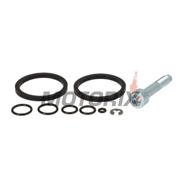 Opravná sada brzdového třmenu -ALL BALLS- Husqvarna TC 50 2018-2019, KTM SM 50 2006, SX 50 2004-2020, SX 65 2004-2008, SXS 50 2011-2014, XC 65 2008
