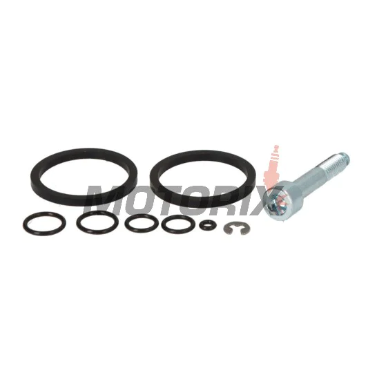 Opravná sada brzdového třmenu -ALL BALLS- Husqvarna TC 50 2018-2019, KTM SM 50 2006, SX 50 2004-2020, SX 65 2004-2008, SXS 50 2011-2014, XC 65 2008