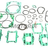 Sada těsnění válce -ATHENA- Gas Gas EC 200 1997-2011, EC 300 1997-2022, EC 250 1999-2014, Enduro 250/300 2002, MX 200/250 2002-2007, MX 300 2002-2009