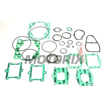 Sada těsnění válce -ATHENA- Gas Gas EC 200 1997-2011, EC 300 1997-2022, EC 250 1999-2014, Enduro 250/300 2002, MX 200/250 2002-2007, MX 300 2002-2009