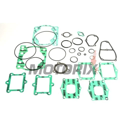 Sada těsnění válce -ATHENA- Gas Gas EC 200 1997-2011, EC 300 1997-2022, EC 250 1999-2014, Enduro 250/300 2002, MX 200/250 2002-2007, MX 300 2002-2009