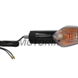 Blinkr -VICMA- zadní pravý/přední levý, HONDA CBF 125 (09-), CBR 125R (11-), CBR 250R (11-)