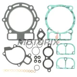 Sada těsnění válce -ATHENA- Beta RR 525 2005-2009, KTM EXC 520 1999-2010, EXC 525 2003-2007, EXC-G 525 2003-2006, SMR 450 2005-2013, SX 520 1999-2010, SX 450 2002-2006, SX 525 2002-2007, SXS 540 2004-2018