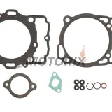Sada těsnění válce -ATHENA- Husqvarna FC 450 2014-2015, SMR 450 2015-2018, KTM SMR 450 2014-2018, SX-F 450 2014-2015, XC-F 450 2014-2015