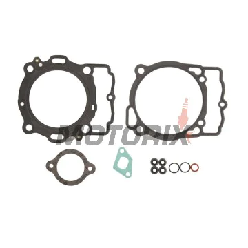 Sada těsnění válce -ATHENA- Husqvarna FC 450 2014-2015, SMR 450 2015-2018, KTM SMR 450 2014-2018, SX-F 450 2014-2015, XC-F 450 2014-2015