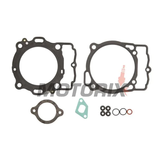Sada těsnění válce -ATHENA- Husqvarna FC 450 2014-2015, SMR 450 2015-2018, KTM SMR 450 2014-2018, SX-F 450 2014-2015, XC-F 450 2014-2015