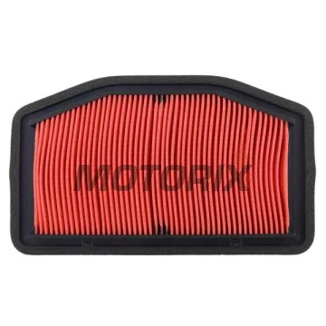 Vzduchový filtr -VICMA- VIC-15702, Yamaha YZF-R1 1000 2009-2012