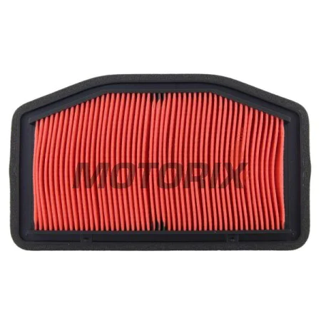 Vzduchový filtr -VICMA- VIC-15702, Yamaha YZF-R1 1000 2009-2012