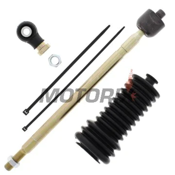 Řídicí tyč -ALL BALLS- Polaris Ranger 500/700 2005-2009