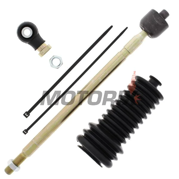 Řídicí tyč -ALL BALLS- Polaris Ranger 500/700 2005-2009