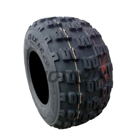 Pneumatika ATV/UTV -DURO- 16x6.50-7, DI2040