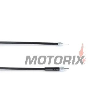Lanko tachometru -VICMA- Keeway Flash 2T/Focus/Hurrican/Matrix 50/125/150, Suzuki AP 50 1994-2009