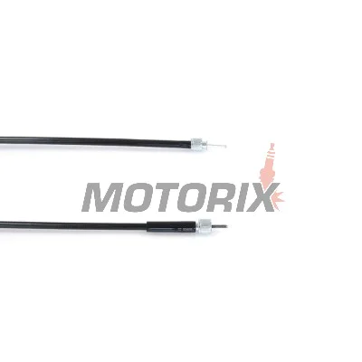 Lanko tachometru -VICMA- Keeway Flash 2T/Focus/Hurrican/Matrix 50/125/150, Suzuki AP 50 1994-2009