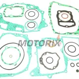 Kompletní sada těsnění motoru -ATHENA- Honda TLR 200 1983-1987, XL 200 1983-1984, XR 200 1980-1991