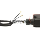 Blinkr -VICMA- Honda CB 125 J/K/S/TD/Twin, CB 250 Two-Fifty, CBR 600F F1, XL 600 LM/R/RM Paris Dakar 125/250/600 1971-1998