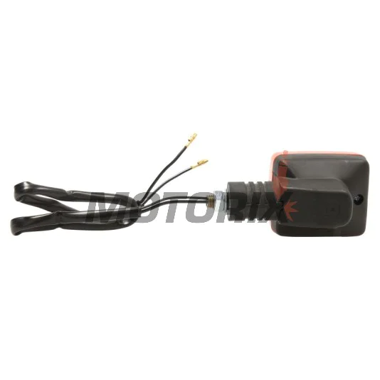 Blinkr -VICMA- Honda CB 125 J/K/S/TD/Twin, CB 250 Two-Fifty, CBR 600F F1, XL 600 LM/R/RM Paris Dakar 125/250/600 1971-1998