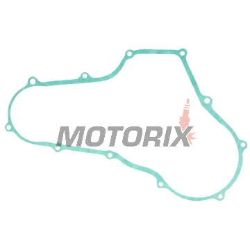 Těsnění víka spojky -WINDEROSA- Honda ATC 250 1985-1986, Honda TRX 250 1986-1989
