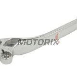 Brzdová páčka -RMS- Vespa ET2 50 1997-2005, Vespa ET4 125 1996-2002, Vespa ET4 50 2000-2005, Piaggio Liberty 125 1998-2002, Piaggio Liberty 50 1997-2006