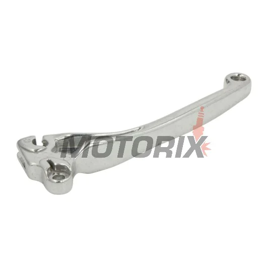 Brzdová páčka -RMS- Vespa ET2 50 1997-2005, Vespa ET4 125 1996-2002, Vespa ET4 50 2000-2005, Piaggio Liberty 125 1998-2002, Piaggio Liberty 50 1997-2006