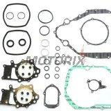 Kompletní sada těsnění motoru -ATHENA- Honda CX 500 1977-1983, GL 500 1978-1984
