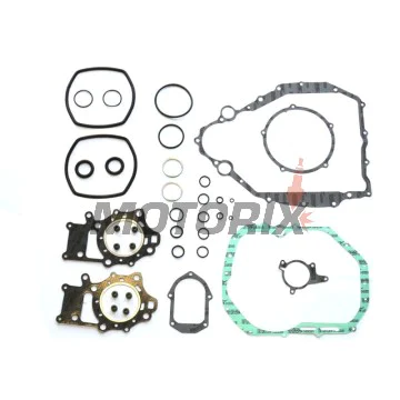 Kompletní sada těsnění motoru -ATHENA- Honda CX 500 1977-1983, GL 500 1978-1984