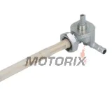 Opravná sada palivového kohoutu -TOURMAX- Honda CBR 600 1995-1998