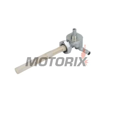 Opravná sada palivového kohoutu -TOURMAX- Honda CBR 600 1995-1998