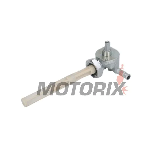 Opravná sada palivového kohoutu -TOURMAX- Honda CBR 600 1995-1998
