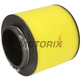 Vzduchový filtr -ALL BALLS- 48-1029, Honda TRX 300 1992-2000, TRX 400 1995-2003