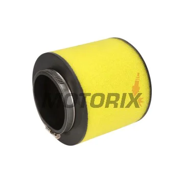 Vzduchový filtr -ALL BALLS- 48-1029, Honda TRX 300 1992-2000, TRX 400 1995-2003