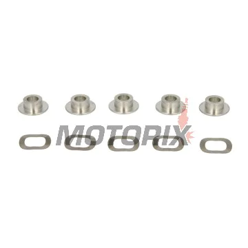 Pístky brzdového třmenu -BREMBO- 105577615