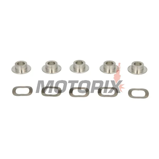 Pístky brzdového třmenu -BREMBO-