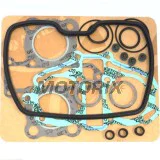 Sada těsnění válce -ATHENA- Honda CB 125 1982-1990, CM 125 1982-1990