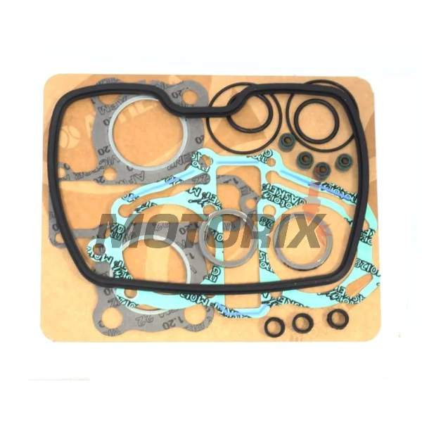 Sada těsnění válce -ATHENA- Honda CB 125 1982-1990, CM 125 1982-1990