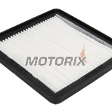 Vzduchový filtr -HIFLO FILTRO- HFA4302, Yamaha CZD300 X-MAX 300/Tech MAX/ABS + MWD300 Tricity (2017-2026)