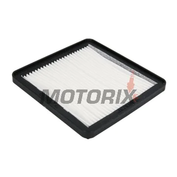 Vzduchový filtr -HIFLO FILTRO- HFA4302, Yamaha CZD300 X-MAX 300/Tech MAX/ABS + MWD300 Tricity (2017-2026)
