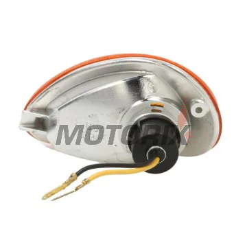 Blinkr -VICMA- přední pravý, VESPA ET2, ET4 50/125 1996-2006