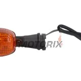 Blinkr -VICMA- přední, Kawasaki Ninja ZX-6R 600/ZX-9R 900 1998-1999