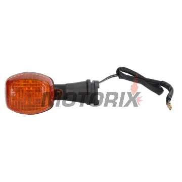 Blinkr -VICMA- přední, Kawasaki Ninja ZX-6R 600/ZX-9R 900 1998-1999