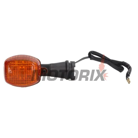 Blinkr -VICMA- přední, Kawasaki Ninja ZX-6R 600/ZX-9R 900 1998-1999