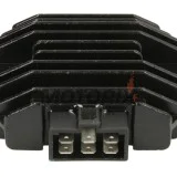 Regulátor dobíjení -ARROWHEAD- regulátor dobíjení, Kawasaki EX/KEF/KLF/KLX/VN/ZL/ZR-7/ZX-6R 250-1500 1989-2014
