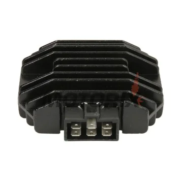 Regulátor dobíjení -ARROWHEAD- regulátor dobíjení, Kawasaki EX/KEF/KLF/KLX/VN/ZL/ZR-7/ZX-6R 250-1500 1989-2014