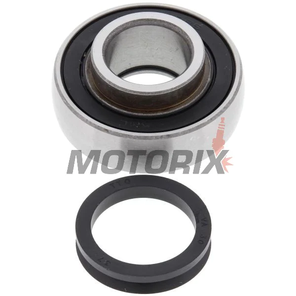 Sada ložisek kola -ALL BALLS- Arctic Cat 1000 2008-2017, 250 1999-2005, 300 1998-2005, 350/425 2011-2012, 366 2008-2011, 375 2002, 400 1998-2015, 450 2010-2017, 454 1996-1998, 500 1998-2009, 2013-2017, 550 2009-2014