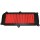 Vzduchový filtr -CHAMPION- CAF4003, Kymco Dink 125-200 + Grand Dink 125-250 + Xciting 250-300 (2001-2016)